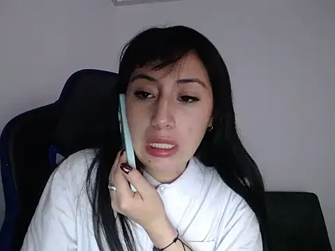 luisa homes online show from December 14, 2025, 9:31 pm