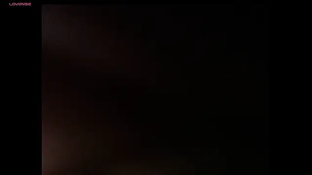 luisa homes online show from March 5, 2026, 11:51 am