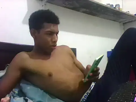 Snapshot of sexeltk chatting on December 16, 2025, 10:30 am sexeltk online show from December 16, 2025, 10:30 am