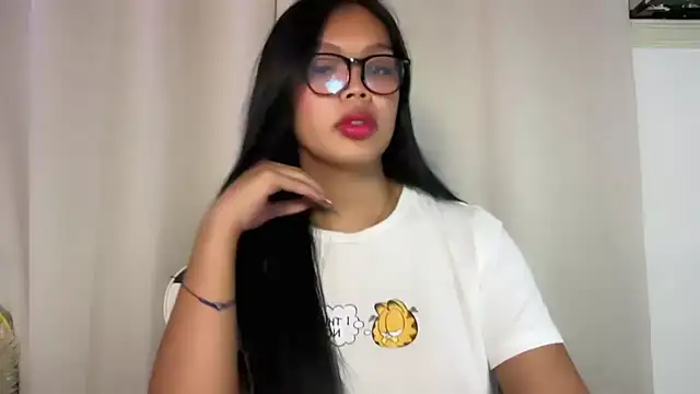 Snapshot of Somefun_molly chatting on November 24, 2025, 5:02 pm Somefun molly online show from November 24, 2025, 5:02 pm