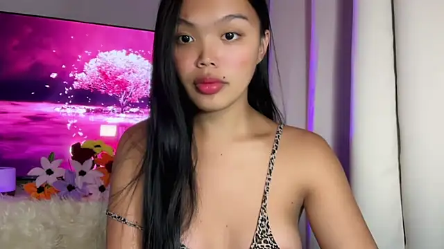 Snapshot of Somefun_molly chatting on November 21, 2025, 6:29 pm Somefun molly online show from November 21, 2025, 6:29 pm