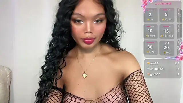 Snapshot of Somefun_molly chatting on November 27, 2025, 2:50 pm Somefun molly online show from November 27, 2025, 2:50 pm