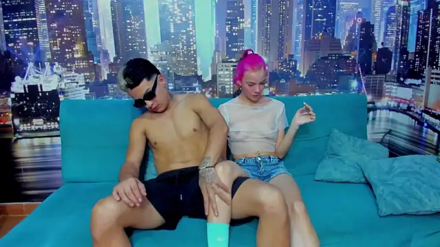 play hard66 online show from December 21, 2025, 4:08 pm