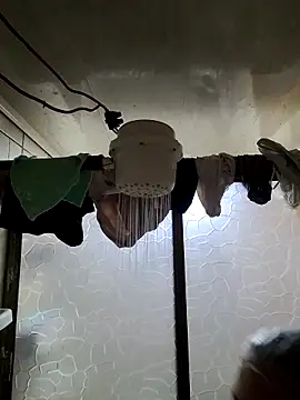 Snapshot of Venus_22 chatting on November 29, 2025, 5:02 pm Venus 22 online show from November 29, 2025, 5:02 pm