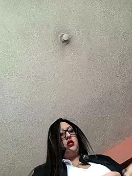 Snapshot of Venus_22 chatting on November 28, 2025, 4:51 pm Venus 22 online show from November 28, 2025, 4:51 pm