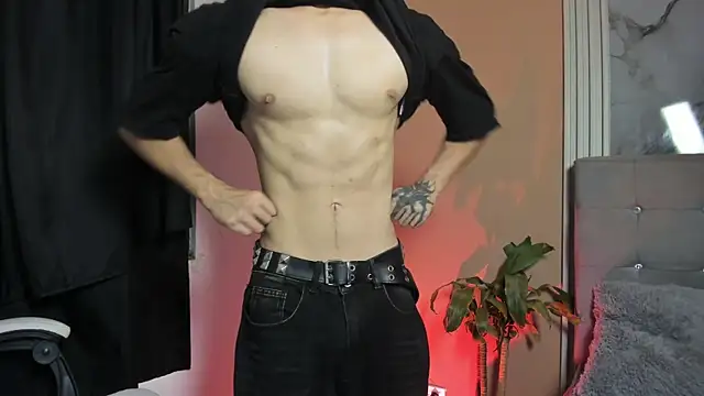 eren jeager online show from March 25, 2026, 1:39 am