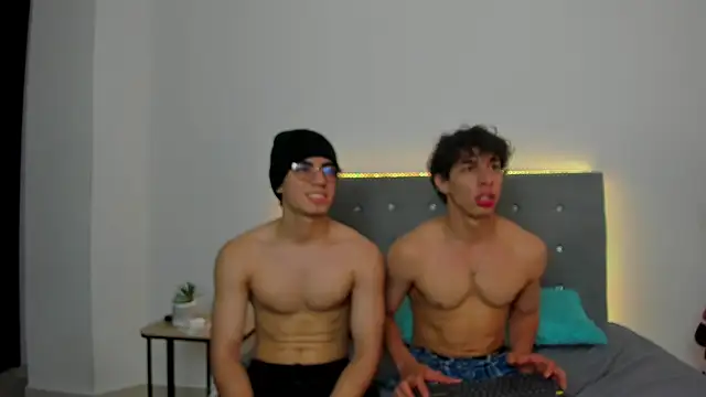 eren jeager online show from November 27, 2025, 3:18 am