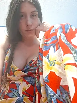 vanezassssss online show from January 17, 2026, 6:50 am