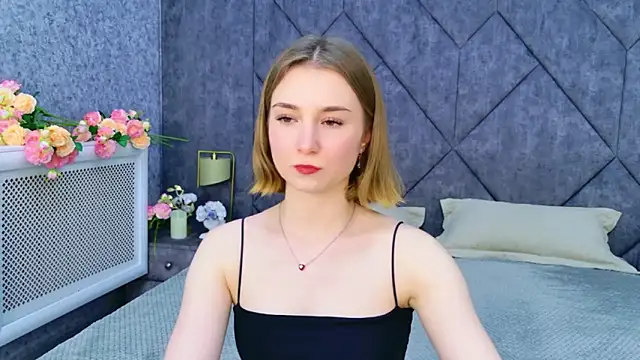 Janice Corona online show from April 7, 2026, 3:47 pm