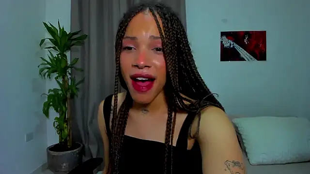 Snapshot of Catty_Noir chatting on February 10, 2026, 12:53 am Catty Noir online show from February 10, 2026, 12:53 am