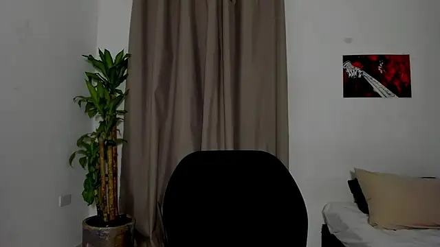 Snapshot of Catty_Noir chatting on January 14, 2026, 2:37 am Catty Noir online show from January 14, 2026, 2:37 am