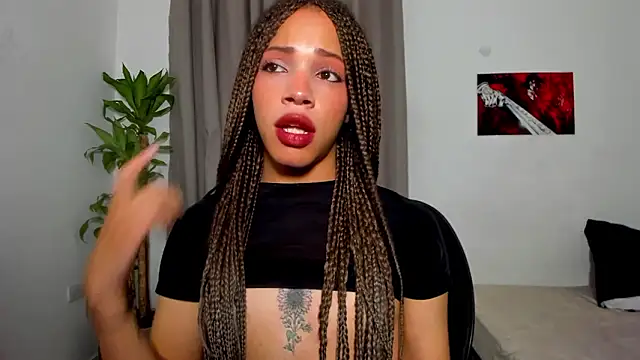 Snapshot of Catty_Noir chatting on February 1, 2026, 4:11 am Catty Noir online show from February 1, 2026, 4:11 am