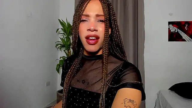 Snapshot of Catty_Noir chatting on February 2, 2026, 9:47 pm Catty Noir online show from February 2, 2026, 9:47 pm