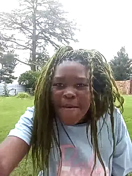 VirginPrincess06 online show from March 21, 2026, 8:19 am