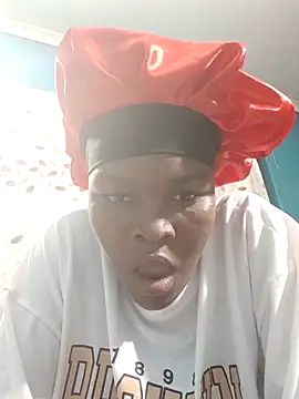 VirginPrincess06 online show from February 15, 2026, 2:34 am