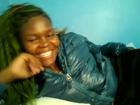 VirginPrincess06 online show from March 21, 2026, 8:35 pm