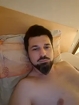 Snapshot of babayaga40 chatting on November 21, 2025, 12:53 am babayaga40 online show from November 21, 2025, 12:53 am