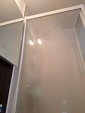 Snapshot of babayaga40 chatting on December 1, 2025, 3:24 pm babayaga40 online show from December 1, 2025, 3:24 pm