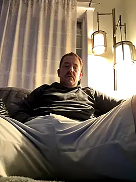 Snapshot of jubelale chatting on November 29, 2025, 2:50 pm jubelale online show from November 29, 2025, 2:50 pm