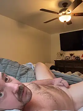 Snapshot of jubelale chatting on December 4, 2025, 10:31 pm jubelale online show from December 4, 2025, 10:31 pm