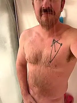 Snapshot of jubelale chatting on December 18, 2025, 1:00 am jubelale online show from December 18, 2025, 1:00 am