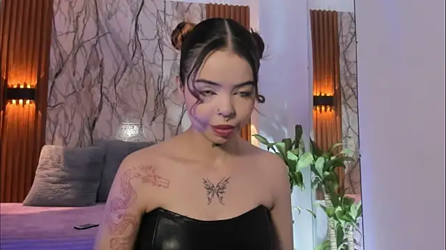 Snapshot of lexi_splitt chatting on November 22, 2025, 3:16 am lexi splitt online show from November 22, 2025, 3:16 am