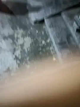 Rico123san online show from February 7, 2026, 4:09 am