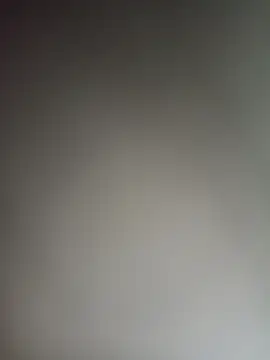 Rico123san online show from February 14, 2026, 8:53 pm