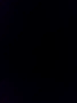 Rico123san online show from February 22, 2026, 4:52 pm