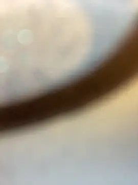 Snapshot of Brunette_Dirty_0limits chatting on December 17, 2025, 3:44 am Brunette Dirty 0limits online show from December 17, 2025, 3:44 am