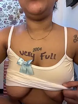 Snapshot of Brunette_Dirty_0limits chatting on December 17, 2025, 11:10 pm Brunette Dirty 0limits online show from December 17, 2025, 11:10 pm