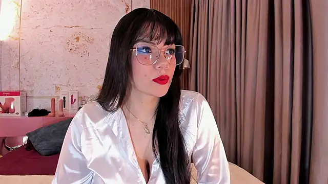 Haylenpark online show from January 17, 2026, 10:30 am