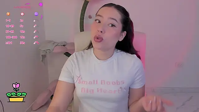 bubblegum 1 online show from February 5, 2026, 10:44 am