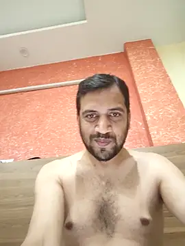 Snapshot of Nick_cbdelhi chatting on April 29, 2026, 6:25 pm Nick cbdelhi online show from April 29, 2026, 6:25 pm