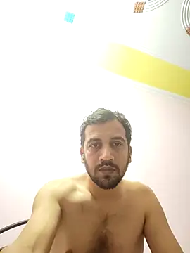 Nick cbdelhi online show from November 29, 2025, 1:55 pm