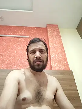 Snapshot of Nick_cbdelhi chatting on June 2, 2026, 1:27 am Nick cbdelhi online show from June 2, 2026, 1:27 am