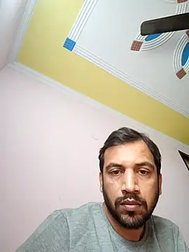 Nick cbdelhi online show from December 3, 2025, 7:30 am