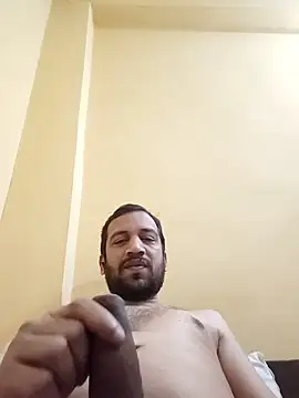 Nick cbdelhi online show from March 15, 2026, 1:12 am