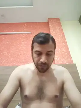 Snapshot of Nick_cbdelhi chatting on April 21, 2026, 4:57 pm Nick cbdelhi online show from April 21, 2026, 4:57 pm