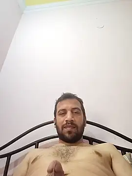 Nick cbdelhi online show from March 12, 2026, 11:47 am