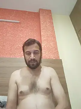 Snapshot of Nick_cbdelhi chatting on May 29, 2026, 9:43 pm Nick cbdelhi online show from May 29, 2026, 9:43 pm