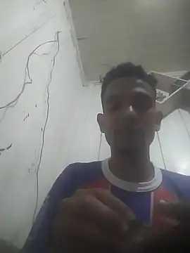 Snapshot of Gzinho69ik chatting on November 25, 2025, 2:56 am Gzinho69ik online show from November 25, 2025, 2:56 am