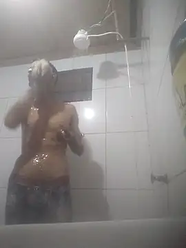 Snapshot of Gzinho69ik chatting on December 1, 2025, 9:59 pm Gzinho69ik online show from December 1, 2025, 9:59 pm