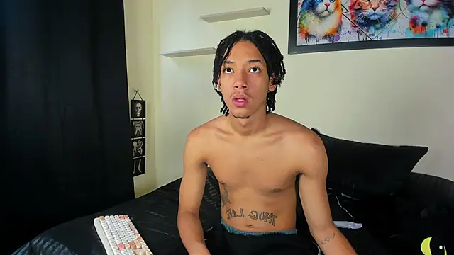 smith 66jr online show from April 4, 2026, 3:18 pm