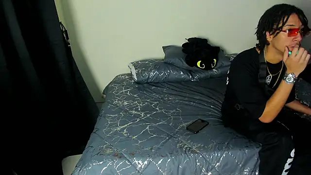 smith 66jr online show from February 6, 2026, 12:39 am