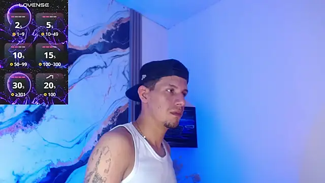 Sebastian Smith   online show from June 4, 2026, 7:07 pm