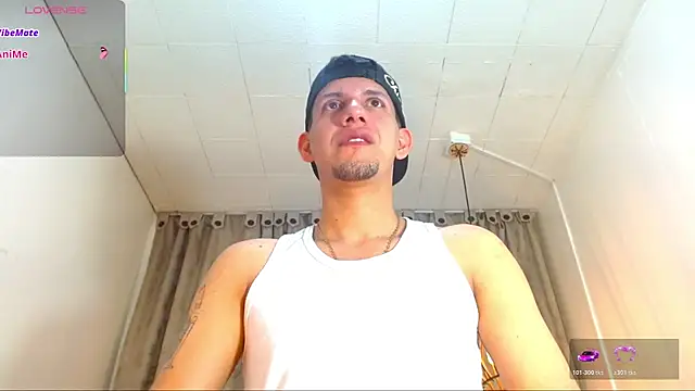 Sebastian Smith   online show from March 27, 2026, 11:44 am