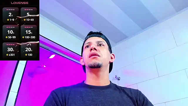 Sebastian Smith   online show from February 24, 2026, 11:22 am