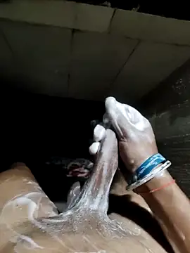 ronynott online show from February 23, 2026, 2:28 pm