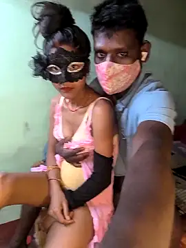 Laxmidevi000 online show from May 4, 2026, 4:10 pm